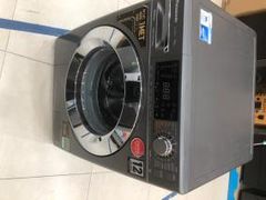  Máy giặt Panasonic Inverter 10 Kg NA-V10FX1LVT 