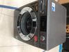Máy giặt Panasonic Inverter 10 Kg NA-V10FX1LVT