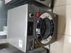 Máy giặt Panasonic Inverter 9 Kg NA-V90FX1LVT