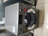 Máy giặt Panasonic Inverter 9 Kg NA-V90FX1LVT