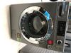 Máy giặt Panasonic Inverter 9 Kg NA-V90FX1LVT