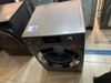 Máy giặt Panasonic Inverter 9 Kg NA-V90FX1LVT