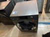 Máy giặt Panasonic Inverter 9 Kg NA-V90FX1LVT
