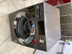  Máy giặt Panasonic Inverter 9 Kg NA-V90FX1LVT 