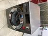 Máy giặt Panasonic Inverter 9 Kg NA-V90FX1LVT