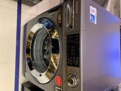  Máy giặt Panasonic Inverter 9 Kg NA-V90FX1LVT 
