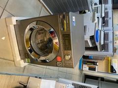  Máy giặt Panasonic Inverter 9 Kg NA-V90FX1LVT 