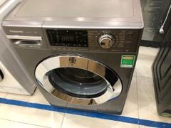  Máy giặt Panasonic Inverter 9 Kg NA-V90FX1LVT 