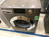 Máy giặt Panasonic Inverter 9 Kg NA-V90FX1LVT