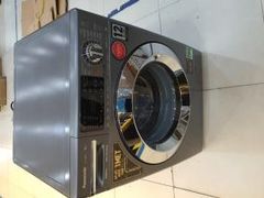 Máy giặt Panasonic Inverter 9 Kg NA-V90FX1LVT 