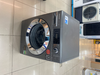 Máy giặt Panasonic Inverter 9 Kg NA-V90FX1LVT