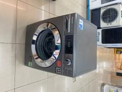  Máy giặt Panasonic Inverter 9 Kg NA-V90FX1LVT 
