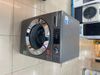 Máy giặt Panasonic Inverter 9 Kg NA-V90FX1LVT