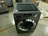 Máy giặt Panasonic Inverter 9 Kg NA-V90FX1LVT
