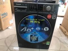  Máy giặt Panasonic Inverter 9.5 Kg NA-V95FX2BVT 