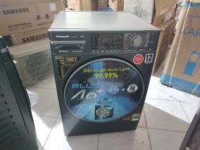 Máy giặt Panasonic Inverter 9.5 Kg NA-V95FX2BVT
