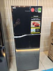  Tủ lạnh Panasonic Inverter 188 lít NR-BA229PKVN 