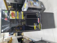  Tủ lạnh Panasonic Inverter 322 lít NR-BC360QKVN 