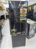 Tủ lạnh Panasonic Inverter 322 lít NR-BC360QKVN
