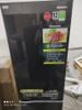 Tủ lạnh Panasonic Inverter 322 lít NR-BC360QKVN