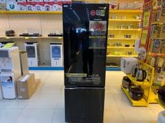  Tủ lạnh Panasonic Inverter 322 lít NR-BC360QKVN 
