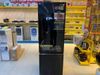 Tủ lạnh Panasonic Inverter 322 lít NR-BC360QKVN