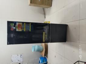 Tủ lạnh Panasonic Inverter 322 lít NR-BC360QKVN