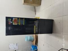 Tủ lạnh Panasonic Inverter 322 lít NR-BC360QKVN 