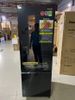 Tủ lạnh Panasonic Inverter 322 lít NR-BC360QKVN