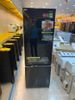 Tủ lạnh Panasonic Inverter 322 lít NR-BC360QKVN