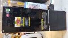  Tủ lạnh Panasonic Inverter 322 lít NR-BC360QKVN 