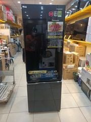 Tủ lạnh Panasonic Inverter 322 lít NR-BC360QKVN 