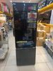 Tủ lạnh Panasonic Inverter 322 lít NR-BC360QKVN