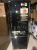 Tủ lạnh Panasonic Inverter 322 lít NR-BC360QKVN