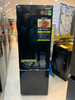 Tủ lạnh Panasonic Inverter 322 lít NR-BC360QKVN