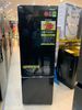 Tủ lạnh Panasonic Inverter 322 lít NR-BC360QKVN