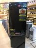 Tủ lạnh Panasonic Inverter 322 lít NR-BC360QKVN