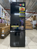 Tủ lạnh Panasonic Inverter 322 lít NR-BC360QKVN