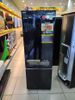 Tủ lạnh Panasonic Inverter 322 lít NR-BC360QKVN
