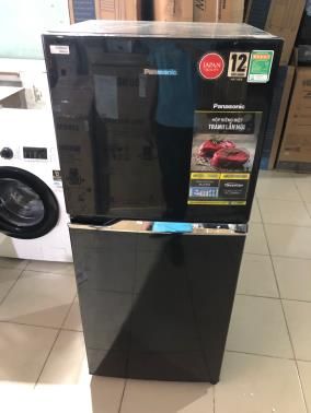 Tủ lạnh Panasonic Inverter 234 lít NR-BL263PKVN