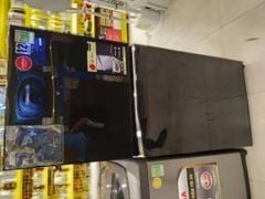  Tủ lạnh Panasonic Inverter 268 lít NR-BL300PKVN 