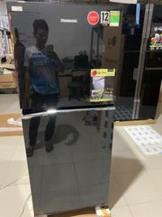  Tủ lạnh Panasonic Inverter 268 lít NR-BL300PKVN 