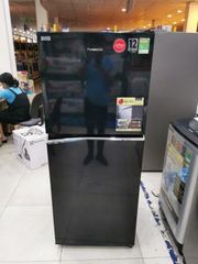  Tủ lạnh Panasonic Inverter 268 lít NR-BL300PKVN 