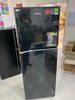 Tủ lạnh Panasonic Inverter 306 lít NR-BL340PKVN