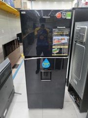  Tủ lạnh Panasonic Inverter 326 lít NR-BL351WKVN 