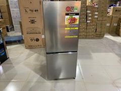  Tủ lạnh Panasonic Inverter 255 lít NR-BV280QSVN 