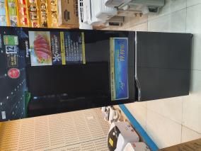 Tủ lạnh Panasonic Inverter 290 lít NR-BV320GKVN