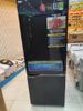 Tủ lạnh Panasonic Inverter 290 lít NR-BV320GKVN