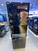 Tủ lạnh Panasonic Inverter 322 lít NR-BV360GKVN