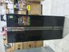 Tủ lạnh Panasonic Inverter 550 lít NR-DZ600GXVN